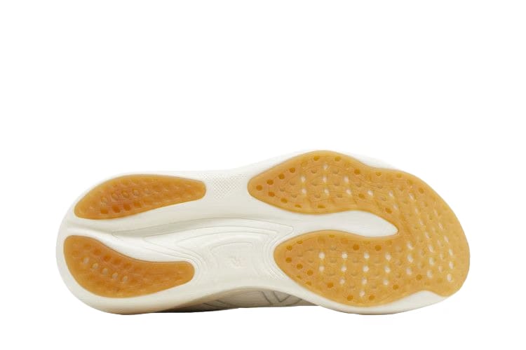 Asics Wmns Gel Nimbus 25 'White Gum'