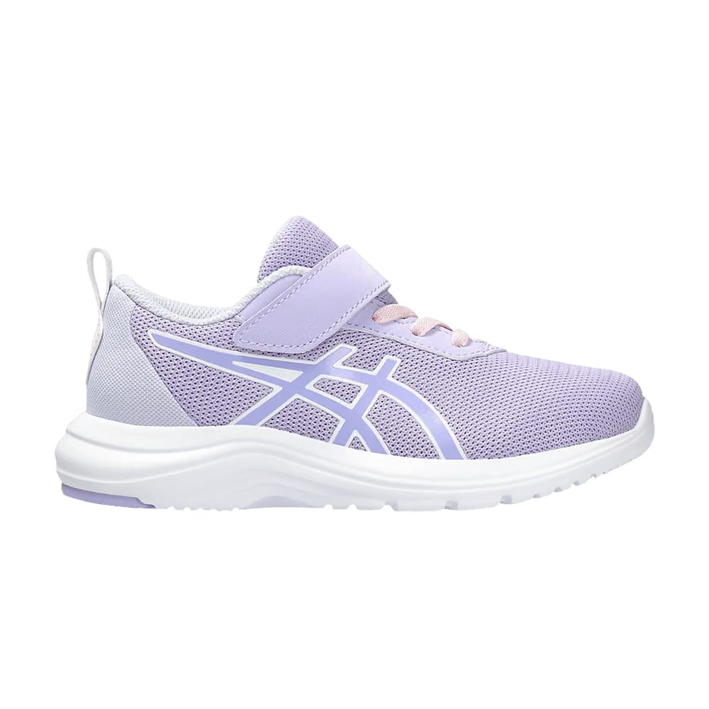 Asics Lazerbeam ML-MG GS Lavender