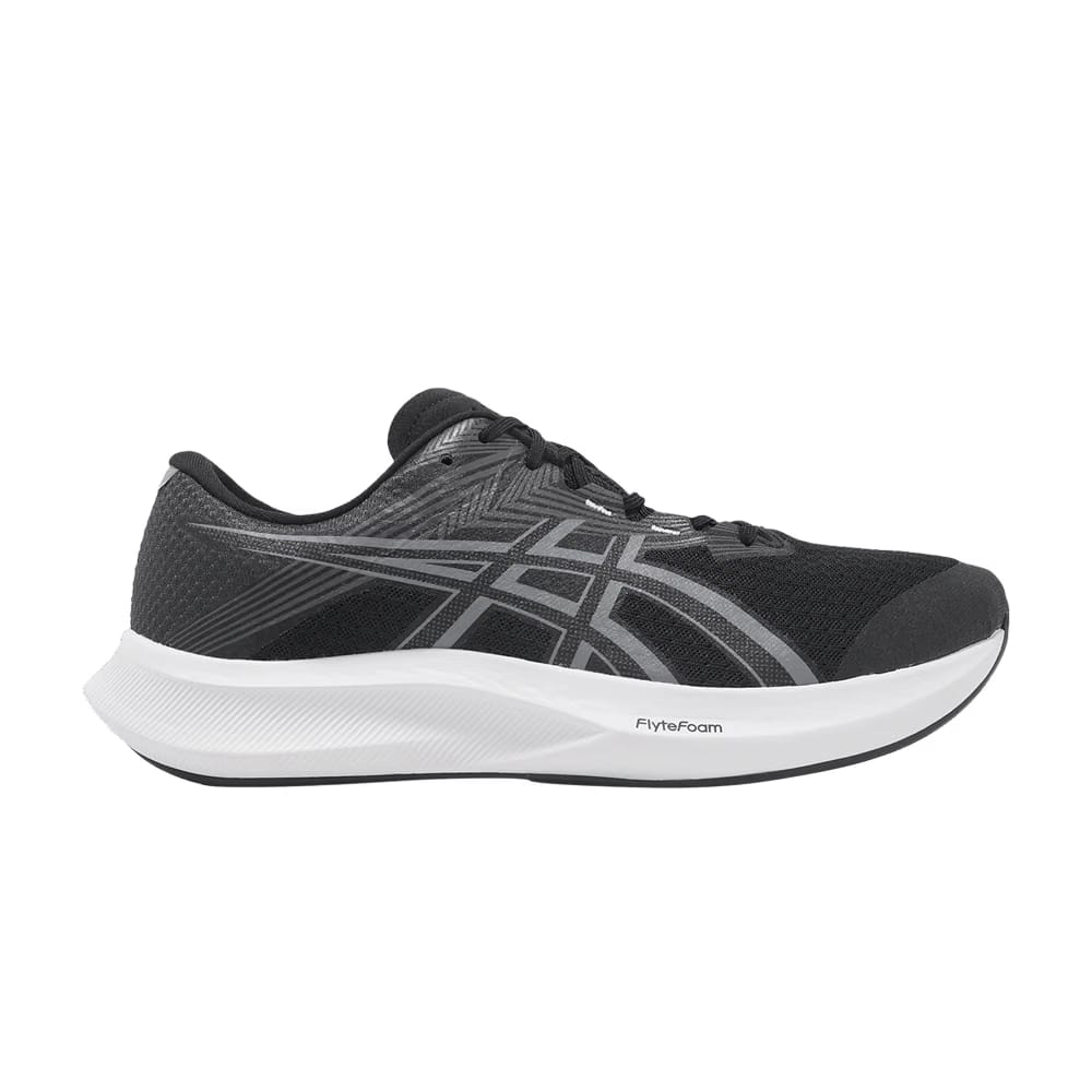 Asics Hyper Speed 5 Wide Black Metropolis