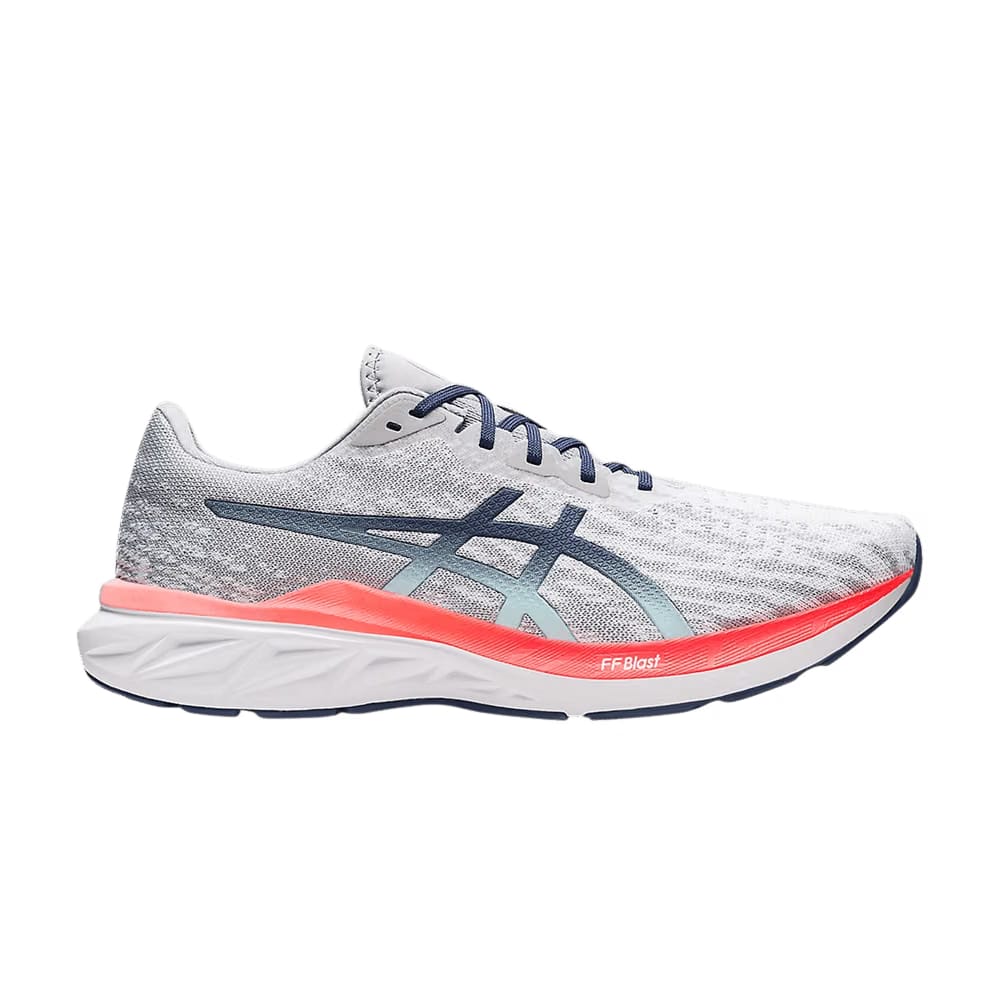 Asics DynaBlast 2 Celebration of Sport Pack