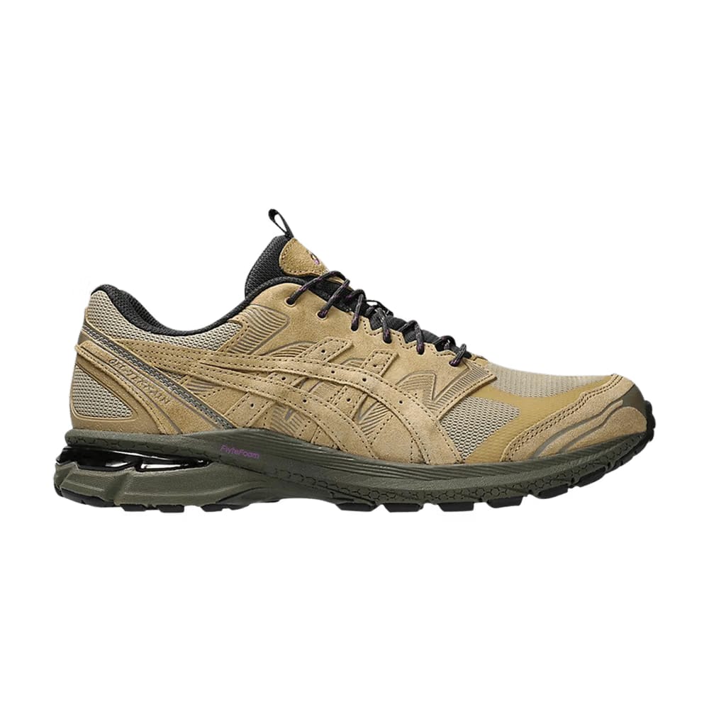 ASICS Gel Terrain Desert Camp