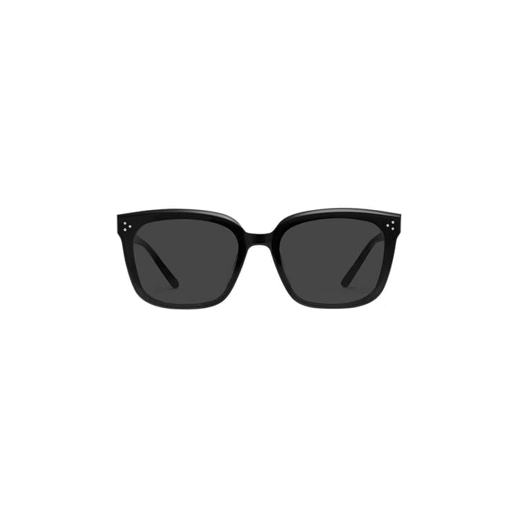 Gentle Monster Dear 01 Sunglasses Black