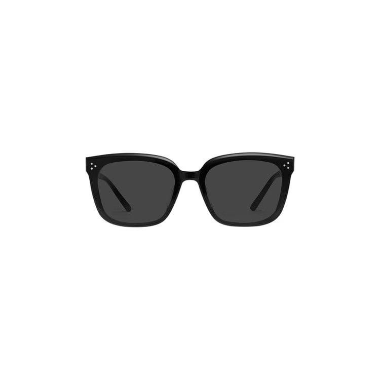 Gentle Monster Dear 01 Sunglasses Black