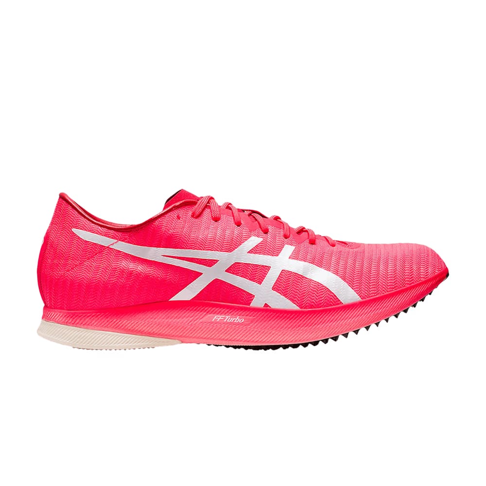 Asics Metaspeed LD Diva Pink