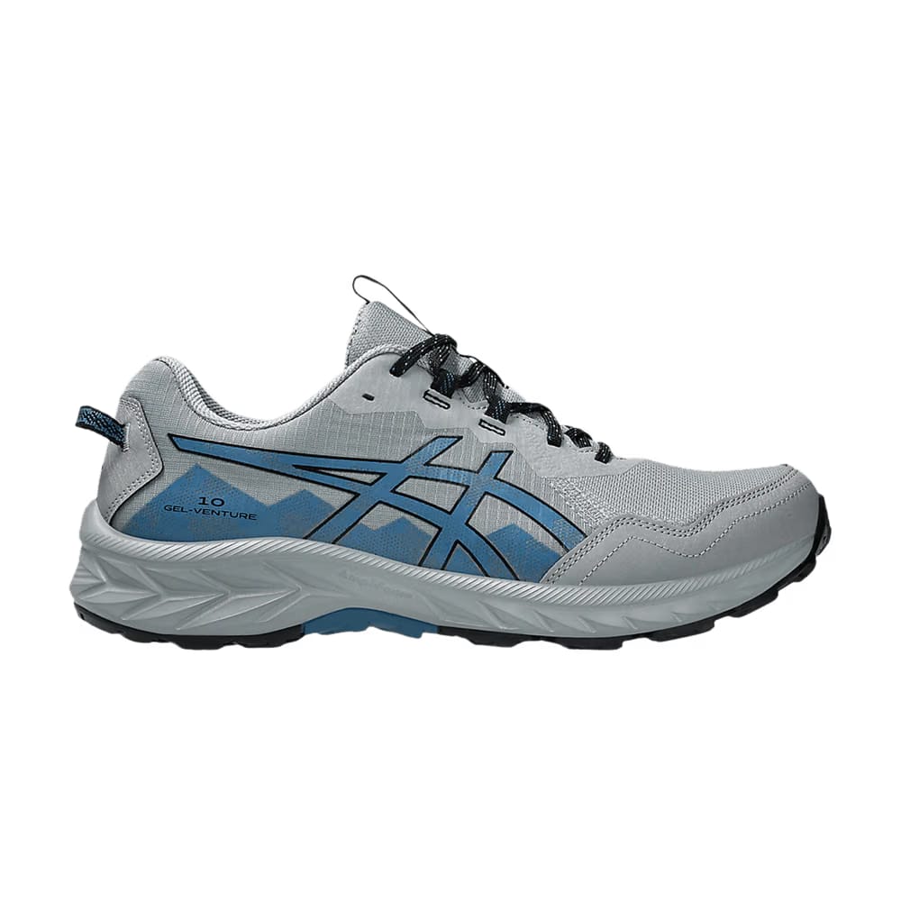 Asics Gel Venture 10 Gravel Winter Sea