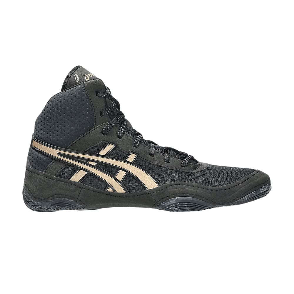 Asics Wmns Matblazer 'Black Champagne'