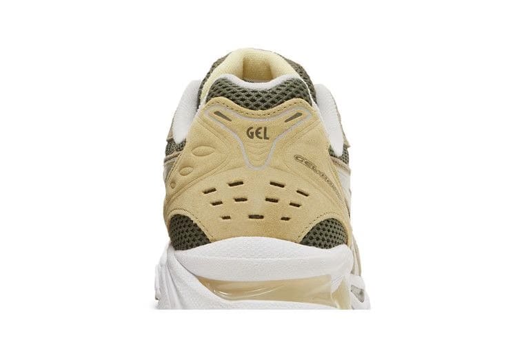 Asics Gel Kayano 14 Mantle Green