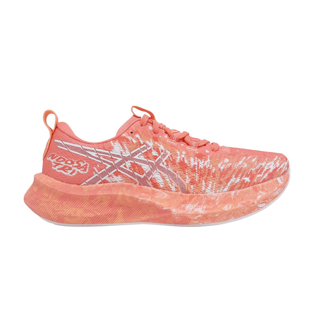Asics Wmns Gel Noosa Tri 16 'Papaya Mojave'