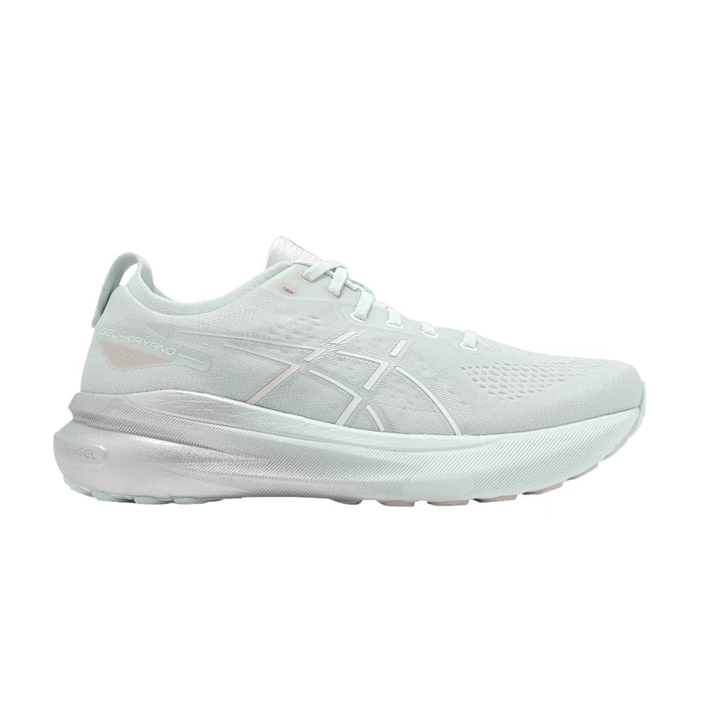 Asics Gel Kayano 31 Pure Aqua