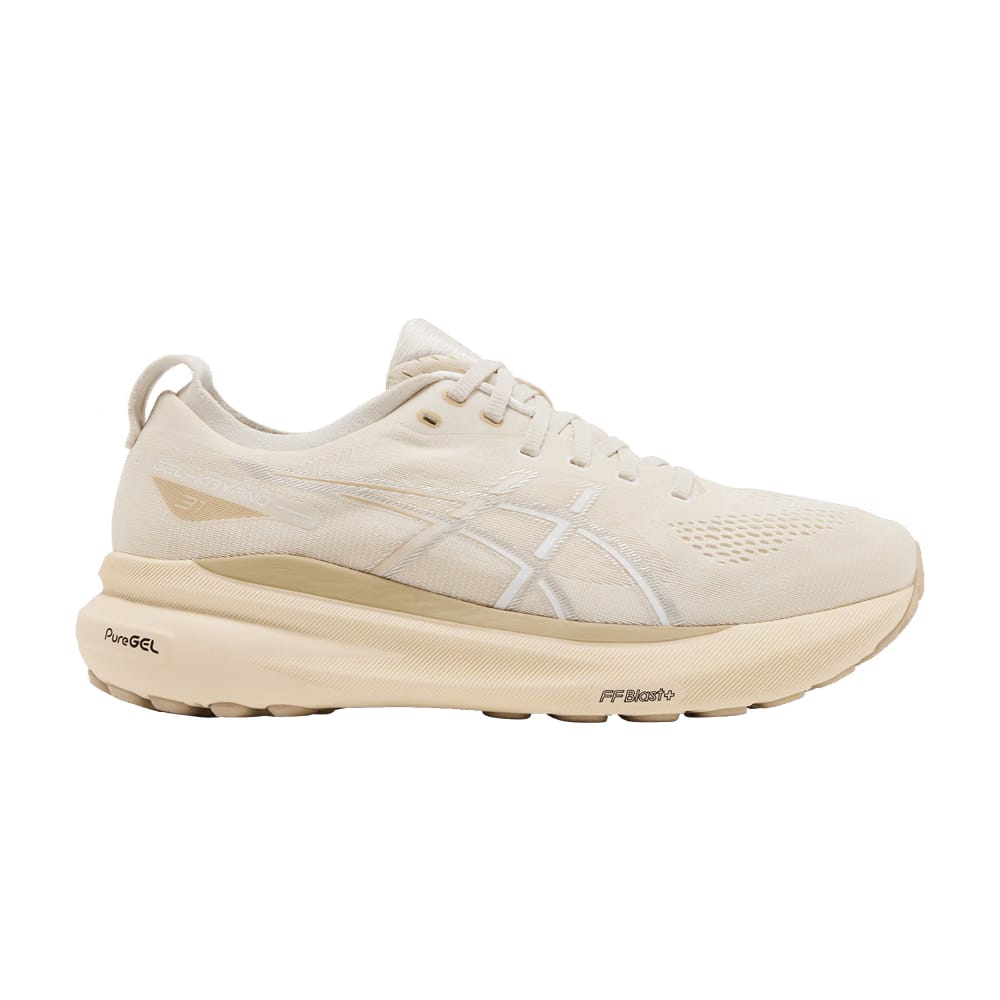 ASICS Gel Kayano 31 Birch
