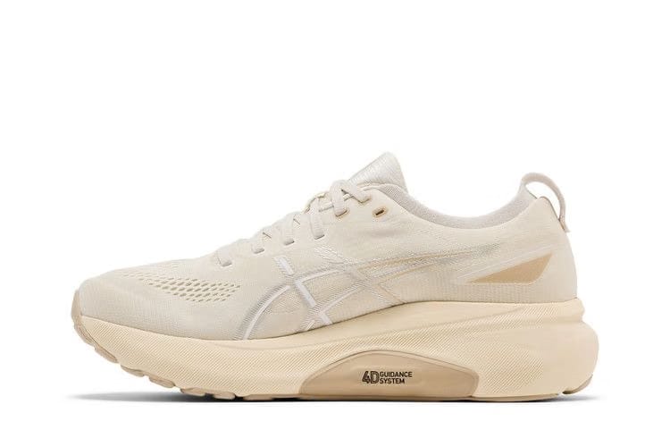 ASICS Gel Kayano 31 Birch