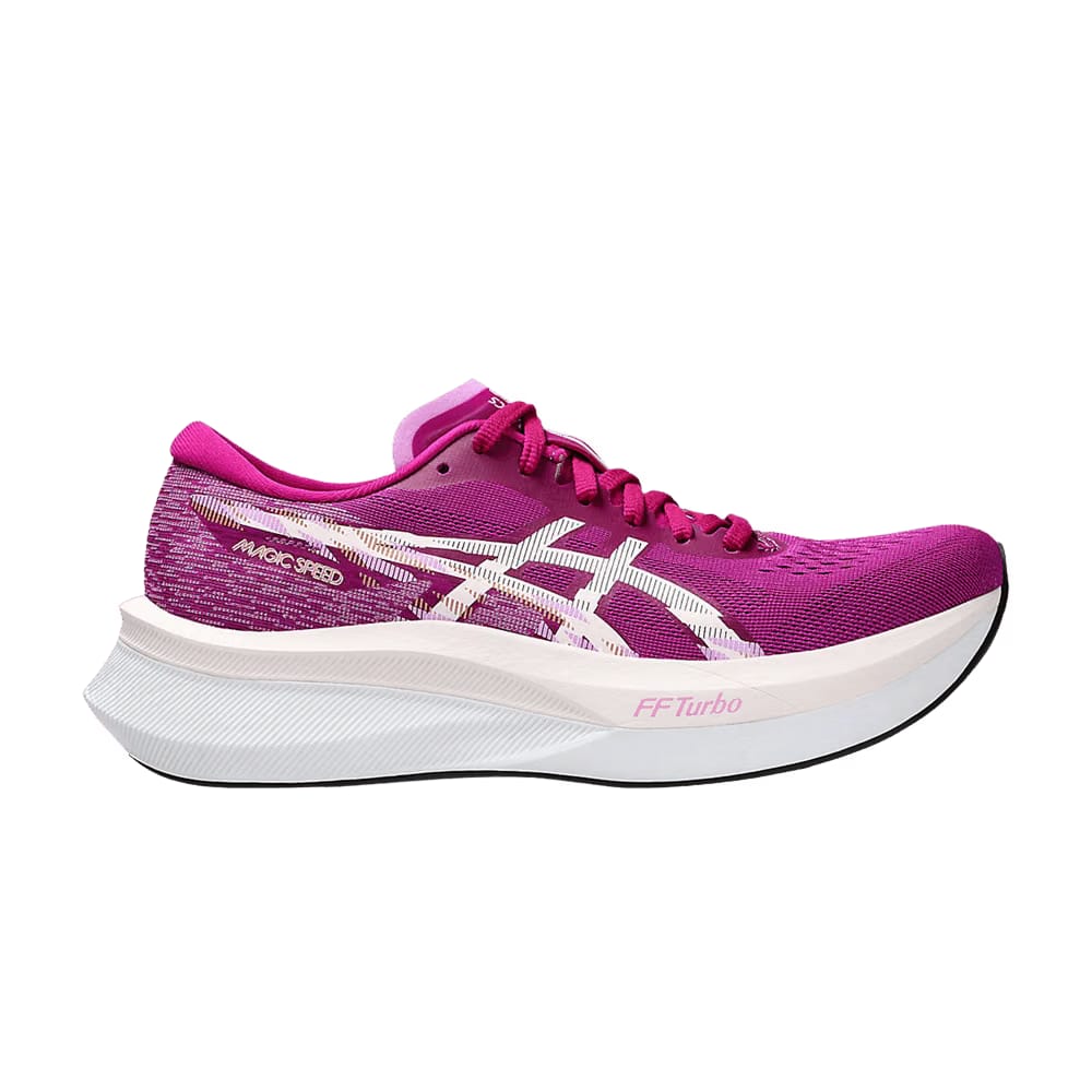 Asics Wmns Magic Speed 4 'Purple Spectrum'