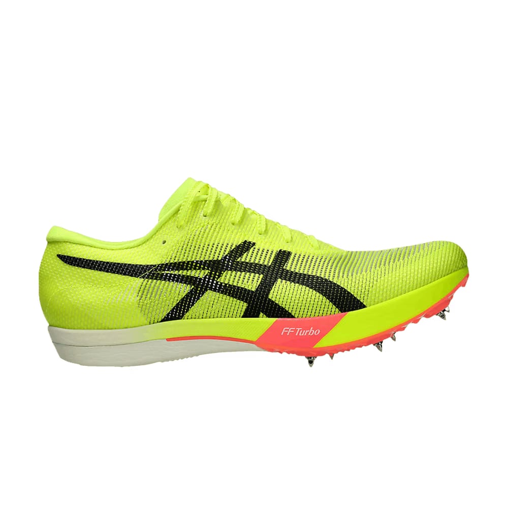 Asics Metaspeed LD 2 Paris