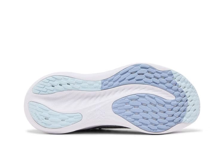 Asics Wmns Gel Nimbus 26 Wide 'Piedmont Grey'