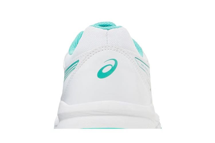 Asics Wmns Gel Renma 'White Aurora Green'