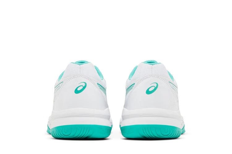 Asics Wmns Gel Renma 'White Aurora Green'