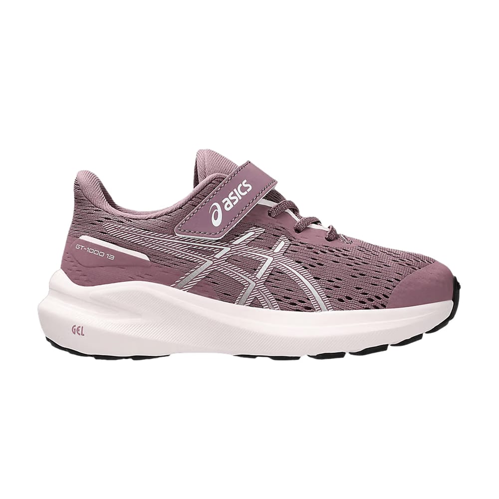 Asics GT 1000 13 PS Dusty Mauve