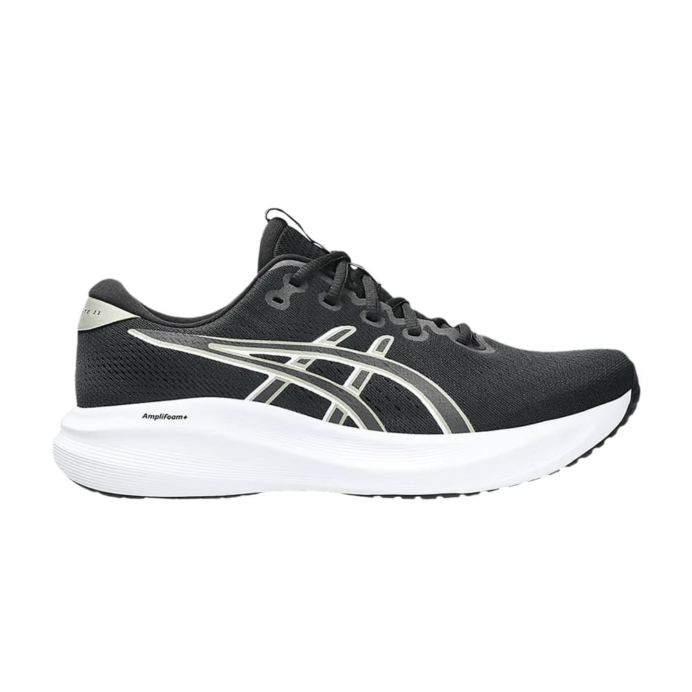 Asics Gel Excite 11 Meteor Grey