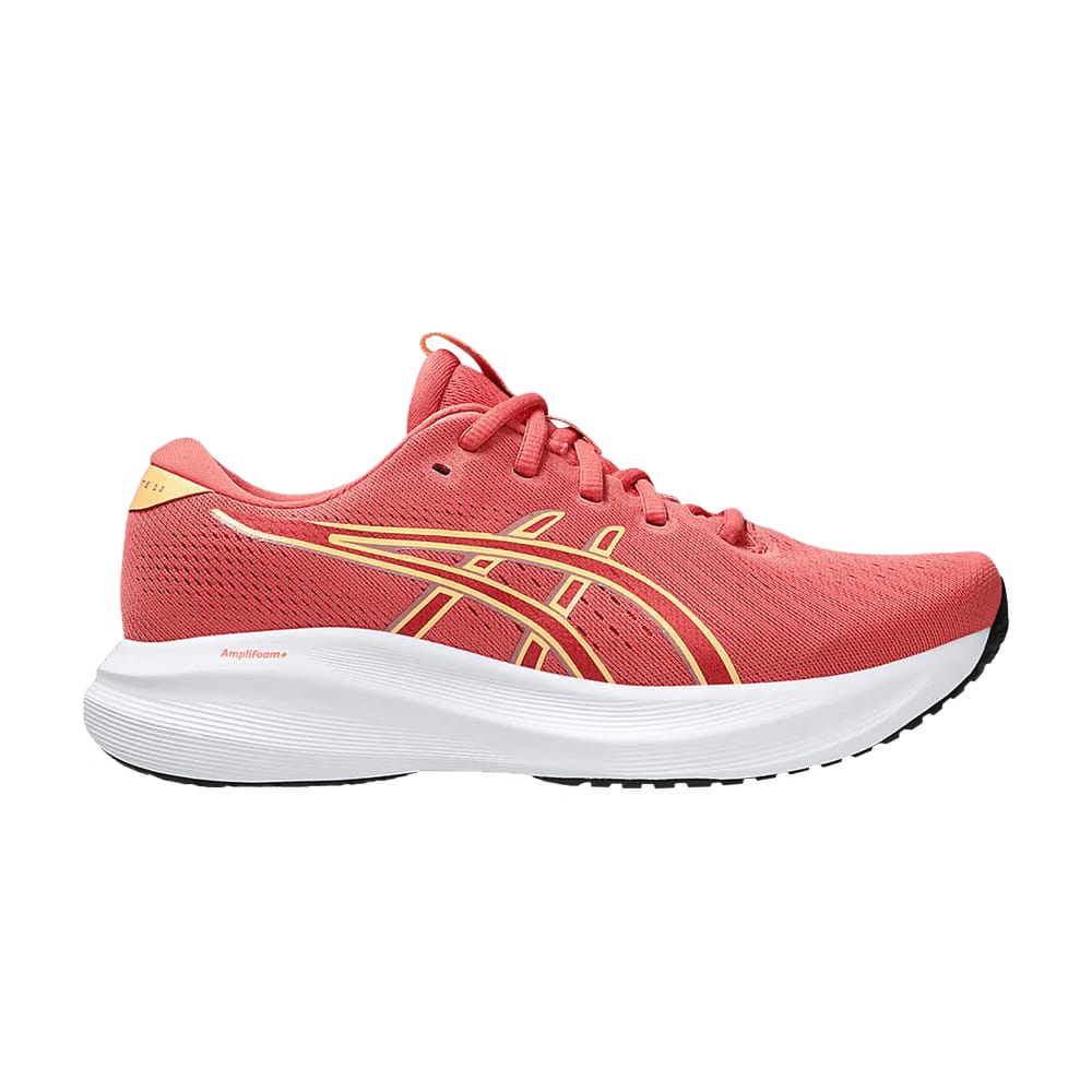 Asics Wmns Gel Excite 11 'Dark Pink Clay'