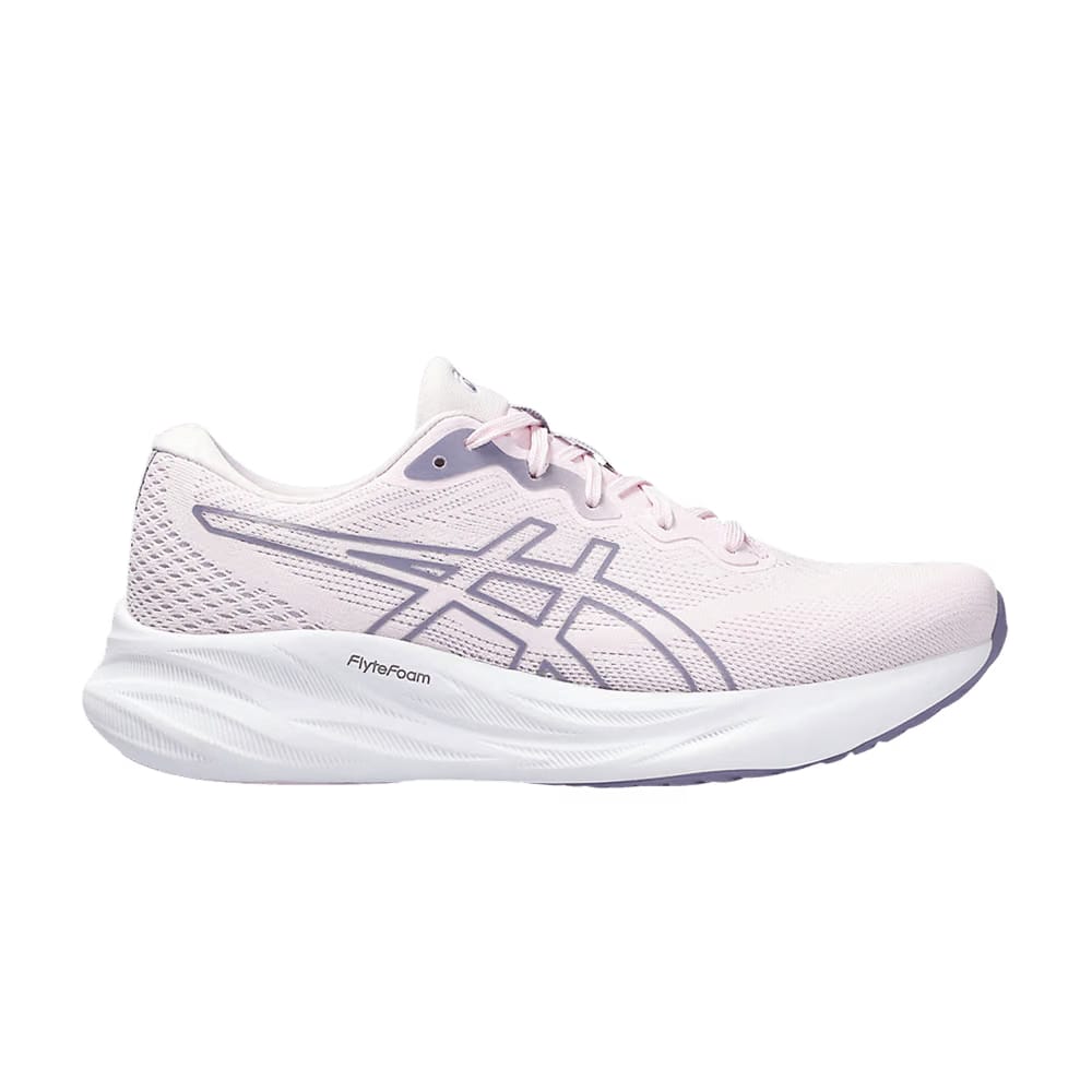 Asics Wmns Gel Pulse 15 'Cosmos Ash Rock'