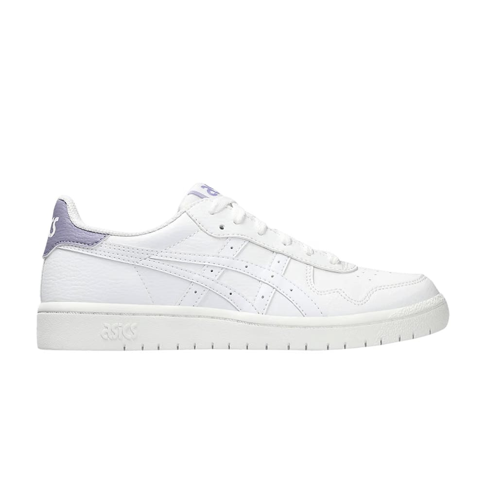Asics Wmns Japan S 'White Ash Rock'