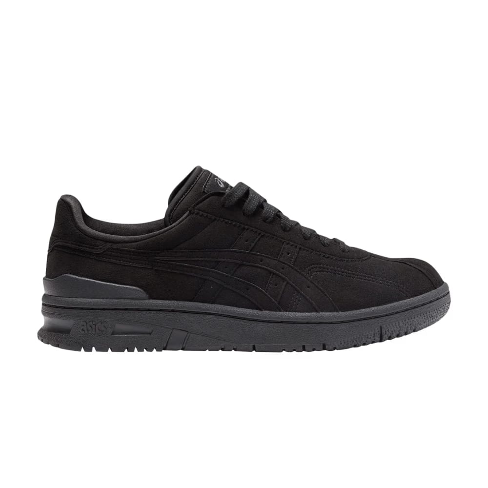 Comme Des Garçons SHIRT x ASICS Vic NBD Black