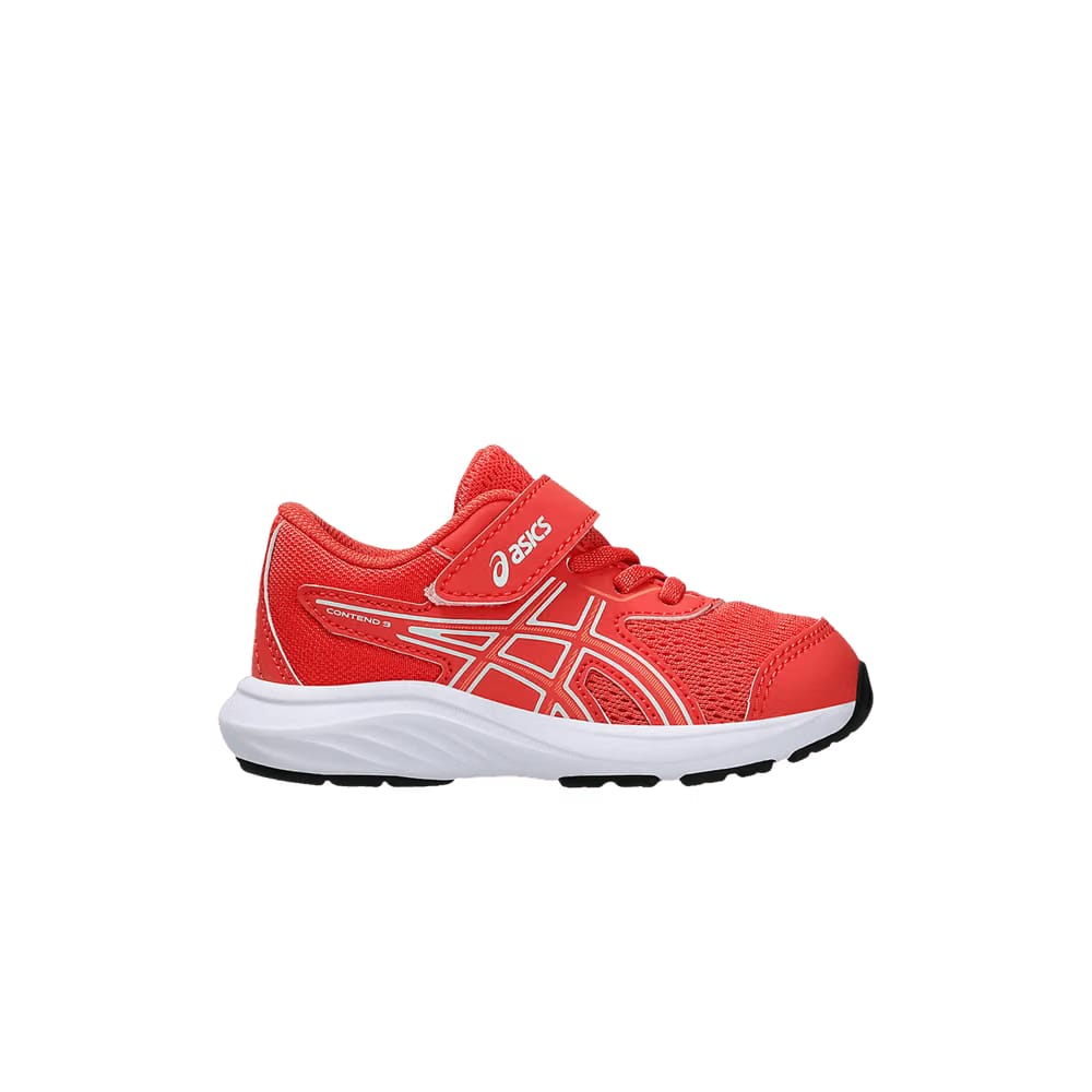 Asics Contend 9 TD Coral Reef