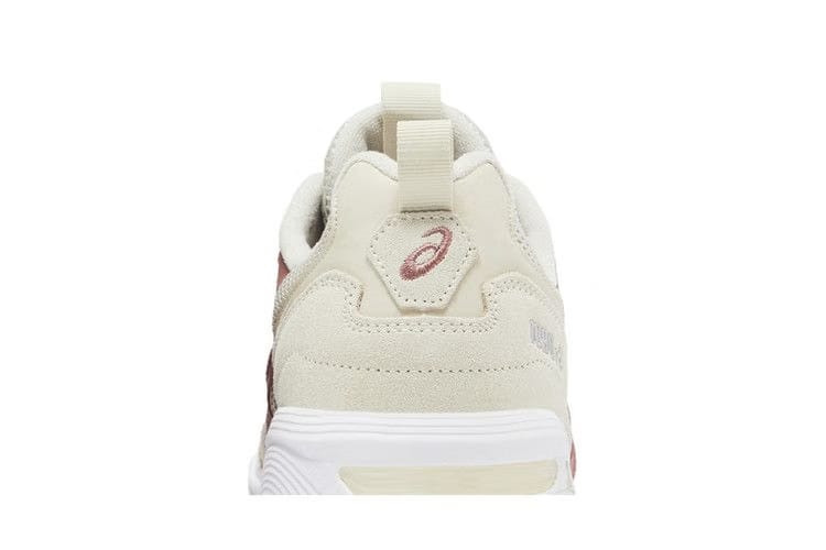 ASICS Wmns Gel 1090V2 'Light Dust Umeboshi'