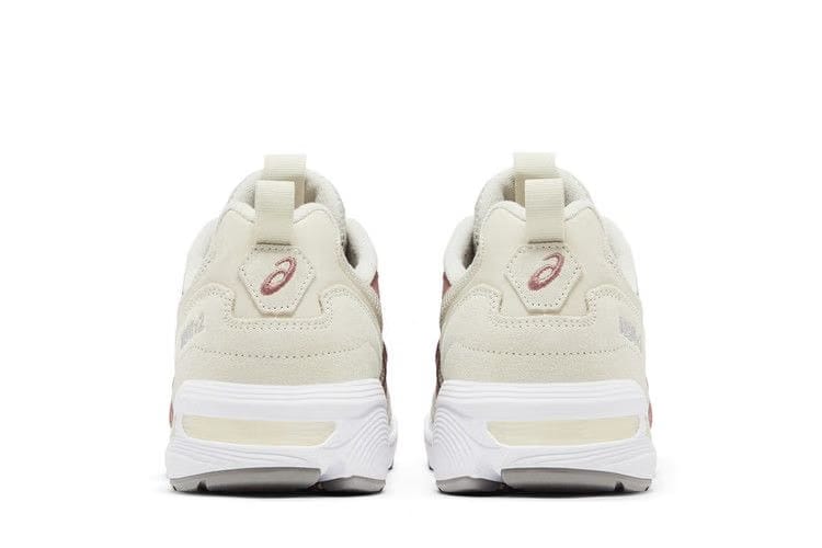 ASICS Wmns Gel 1090V2 'Light Dust Umeboshi'