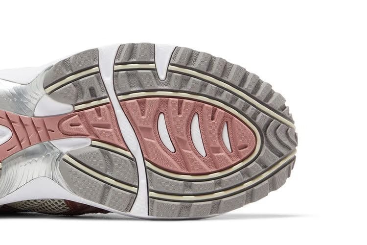 ASICS Wmns Gel 1090V2 'Light Dust Umeboshi'