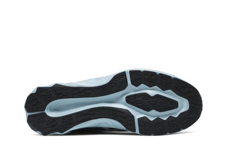 Asics Novablast Light Steel