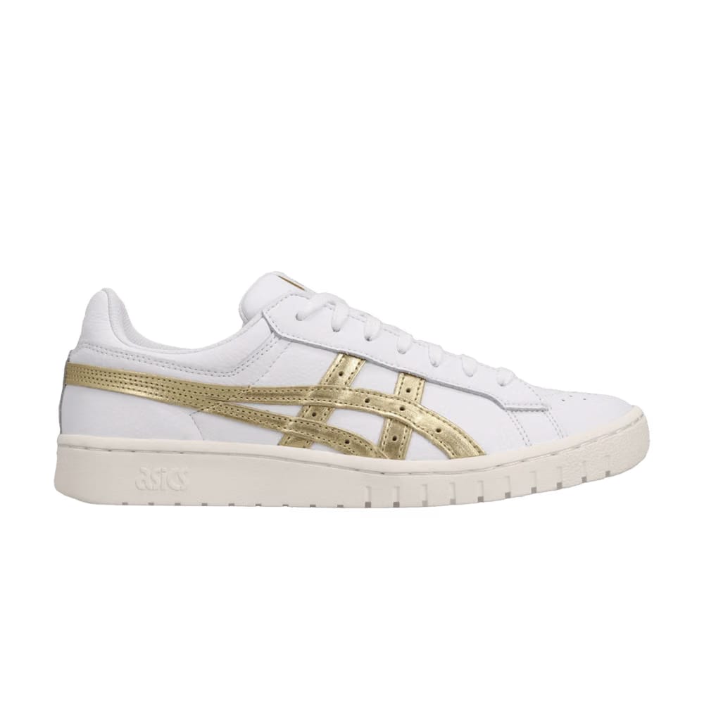 Asics Gel PTG Rich Gold