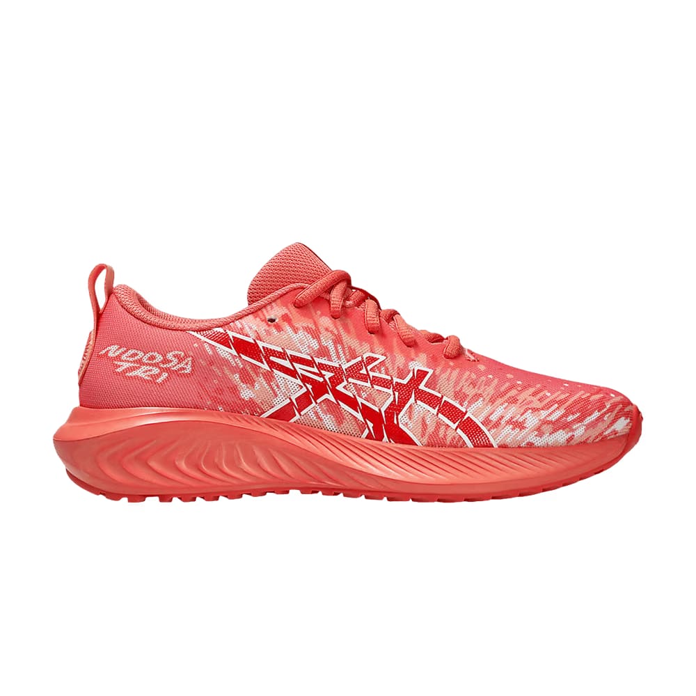 Asics Gel Noosa Tri 16 GS Papaya Mojave