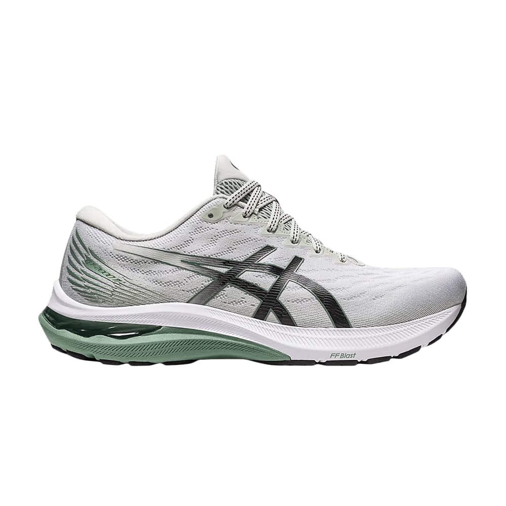 Asics GT 2000 11 Light Sage Black