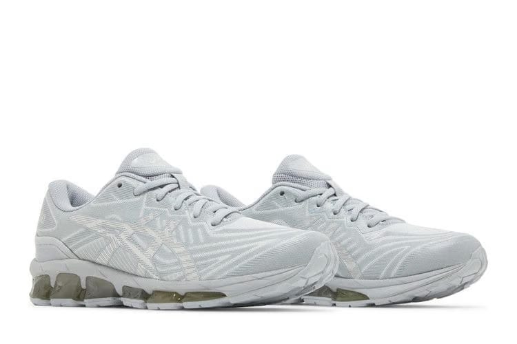 Asics Gel Quantum 360 7 Glacier Grey
