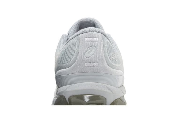 Asics Gel Quantum 360 7 Glacier Grey