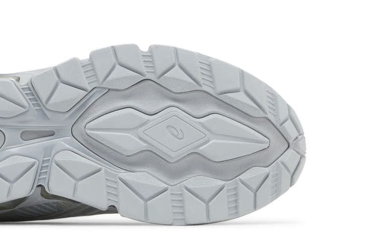 Asics Gel Quantum 360 7 Glacier Grey