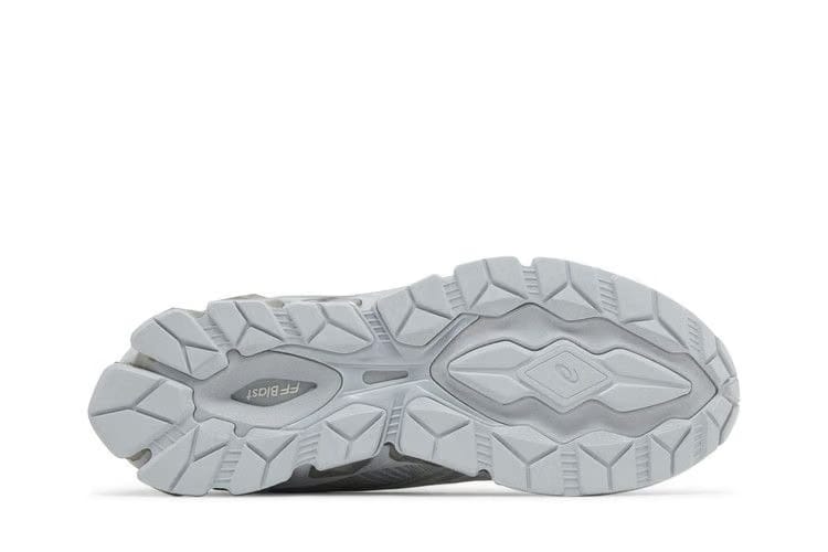Asics Gel Quantum 360 7 Glacier Grey