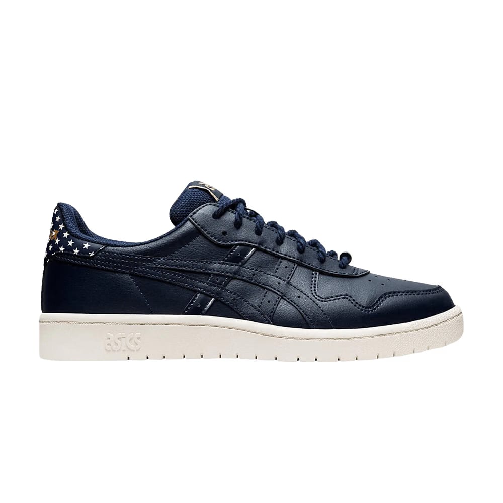 Asics Japan S Country Pack - USA