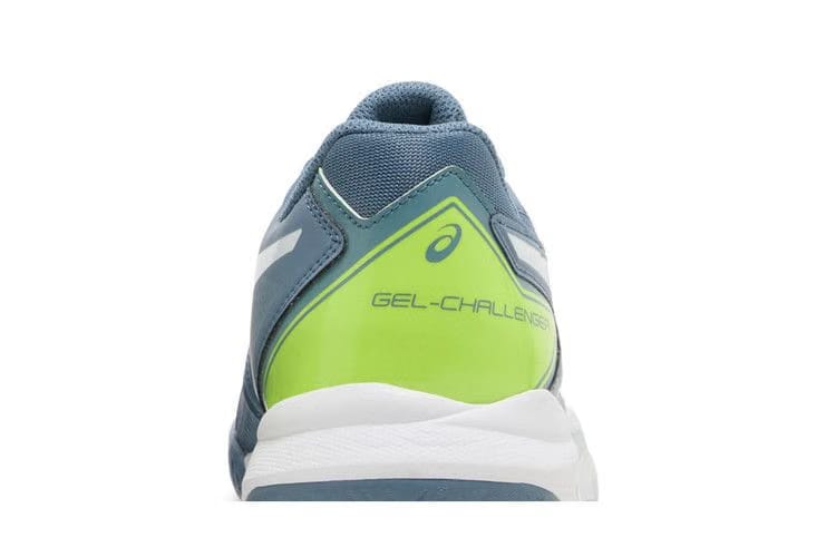 Asics Gel Challenger 13 Steel Blue