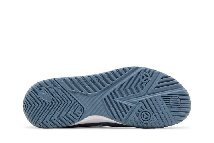 Asics Gel Challenger 13 Steel Blue