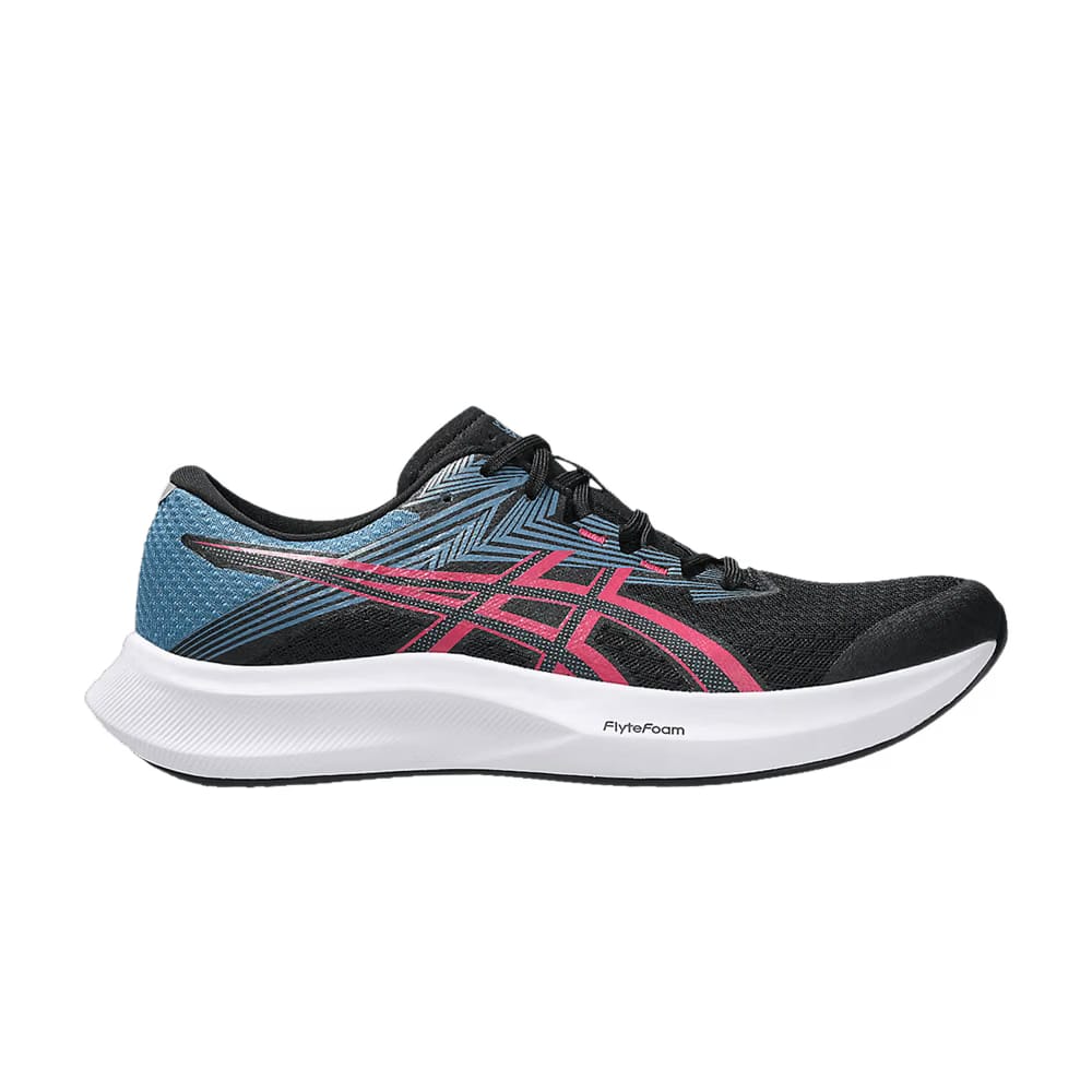Asics Wmns Hyper Speed 5 'Black Bright Rose'