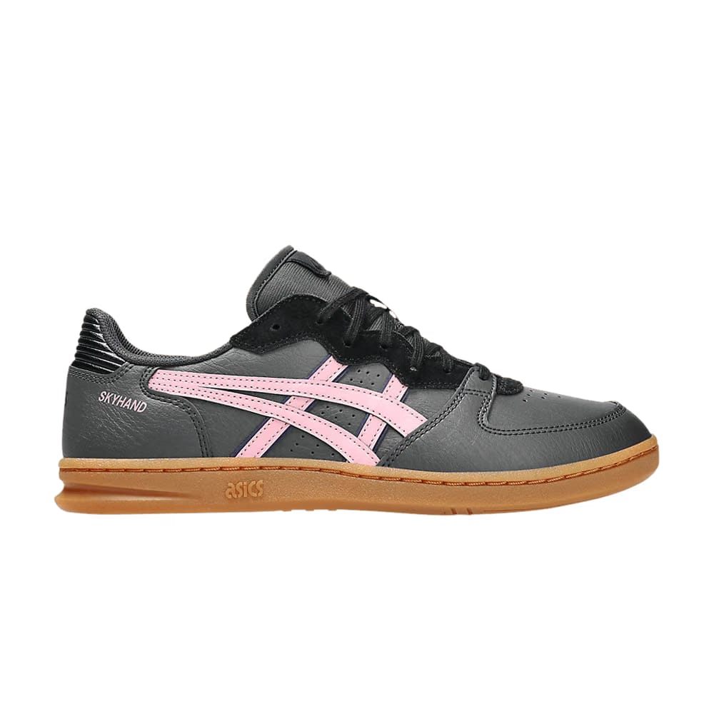 Asics Skyhand OG Graphite Grey Coneflower