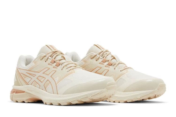 Asics Gel Terrain Birch
