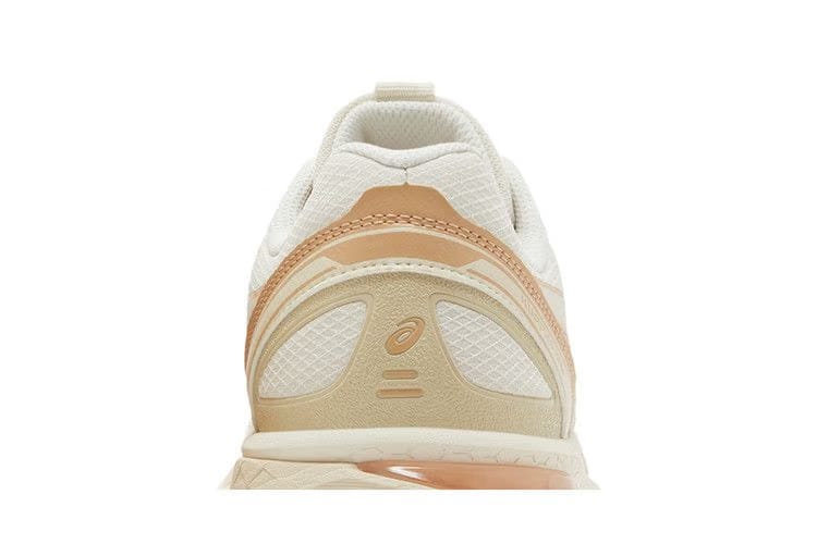 Asics Gel Terrain Birch