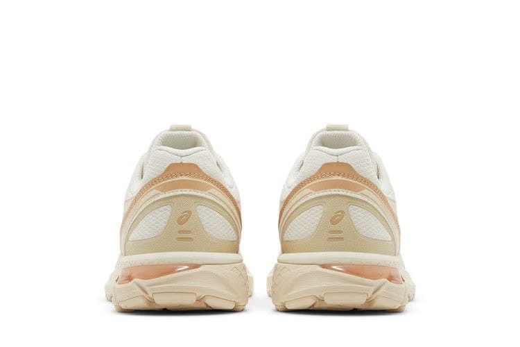 Asics Gel Terrain Birch