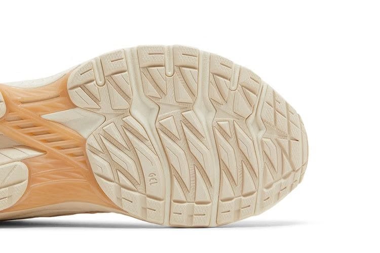 Asics Gel Terrain Birch