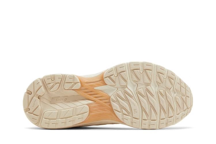 Asics Gel Terrain Birch