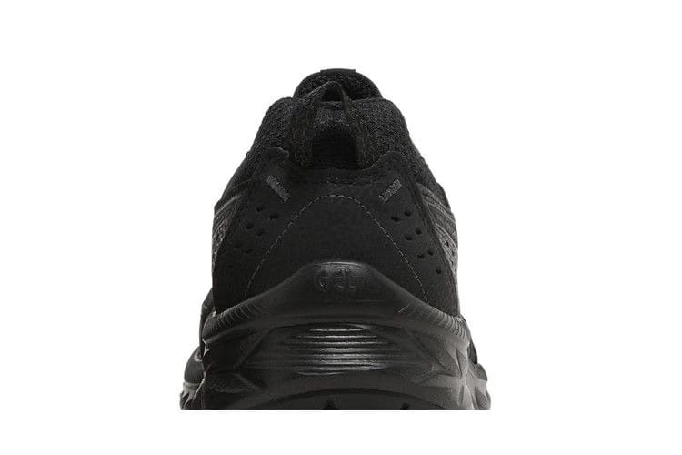 Asics Wmns Gel Venture 9 'Triple Black'