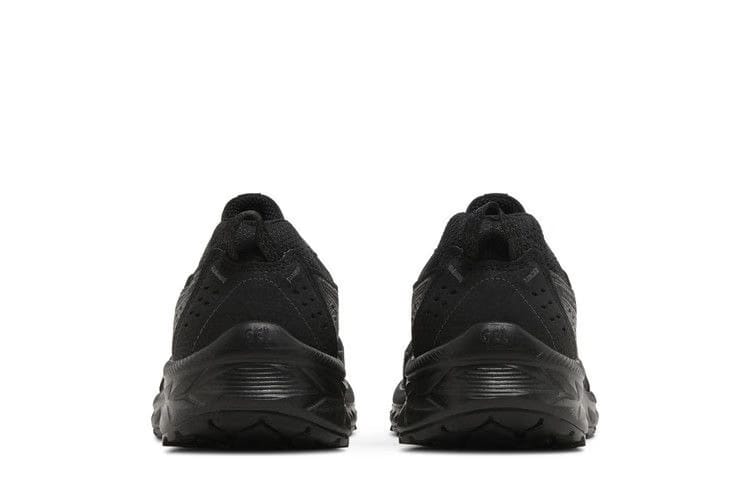 Asics Wmns Gel Venture 9 'Triple Black'